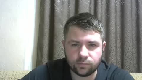 Arthur online show from December 2024 05:05:02 AM