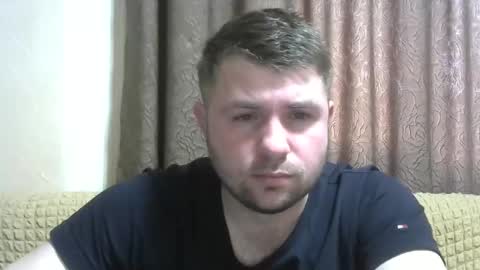 Arthur online show from January 2025 09:02:02 AM