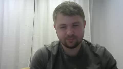 Arthur online show from March 2026 07:07:01 PM