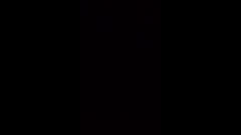 snqhephncxpu online show from May 2026 05:02:02 AM