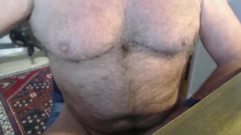 snudge432 online show from January 2025 04:40:01 PM