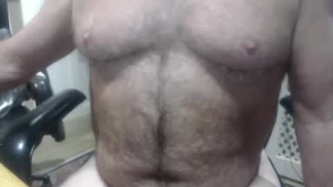 snudge432 online show from December 2025 11:38:02 AM