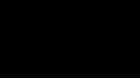 Snapshot of snuffalufagus chatting on January 2025 06:46:01 PM Adam online show from January 2025 06:46:01 PM