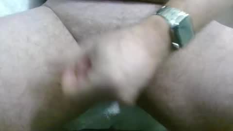 Adam online show from February 2026 07:07:01 PM