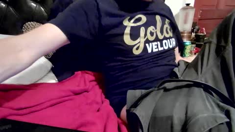 Snapshot of snugglz chatting on October 2025 03:45:01 AM Dante Ana online show from October 2025 03:45:01 AM