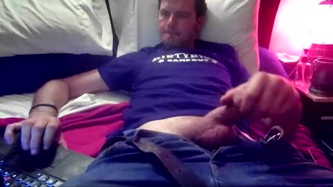 Snapshot of snugglz chatting on October 2025 05:55:02 AM Dante Ana online show from October 2025 05:55:02 AM