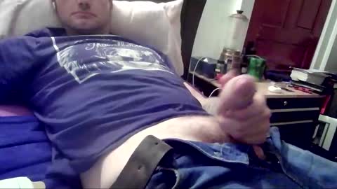 Snapshot of snugglz chatting on November 2025 04:56:01 AM Dante Ana online show from November 2025 04:56:01 AM