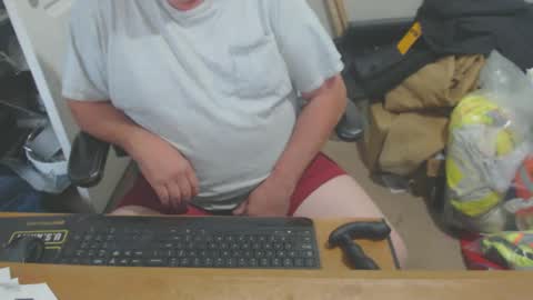 snwplwdrvr online show from September 2025 09:08:02 PM