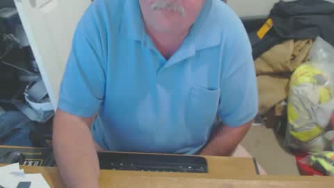 snwplwdrvr online show from October 2025 07:56:02 PM