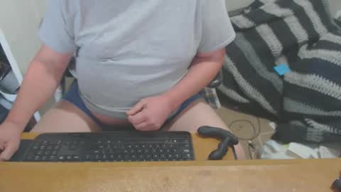 snwplwdrvr online show from April 2026 08:54:01 PM