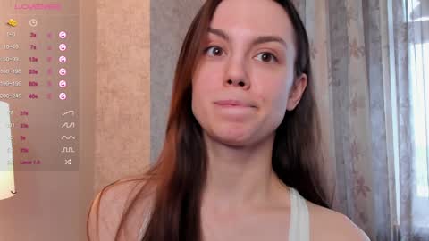 Alice - Birthday Girl online show from January 2025 10:32:01 AM