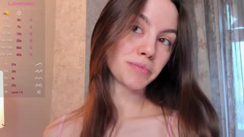 Alice - Birthday Girl online show from January 2025 06:57:02 AM