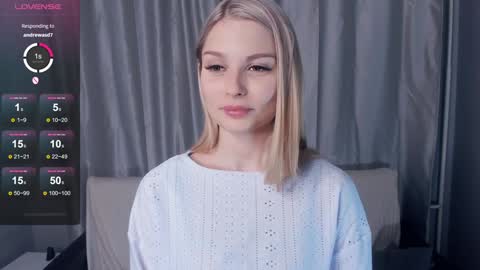 Alice - Birthday Girl online show from January 2025 06:23:01 PM