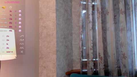 Alice - Birthday Girl online show from January 2025 10:06:02 AM