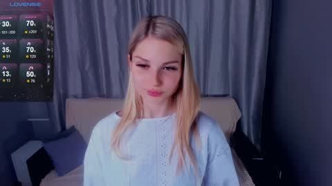 Alice - Birthday Girl online show from January 2025 06:47:01 PM