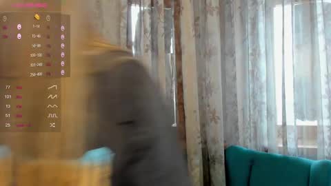 Alice - Birthday Girl online show from March 2025 07:10:01 AM