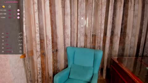 Alice - Birthday Girl online show from March 2025 06:26:02 PM