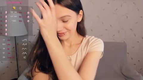 Alice - Birthday Girl online show from September 2025 07:53:01 AM