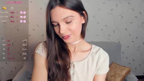 Alice - Birthday Girl online show from September 2025 07:34:01 AM