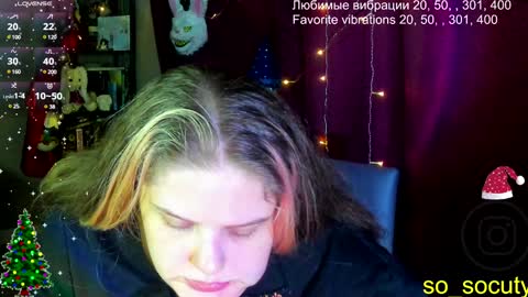 so cute777 online show from January 2025 07:04:02 AM