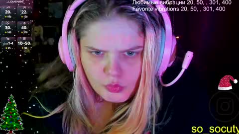 so cute777 online show from January 2025 10:05:02 AM