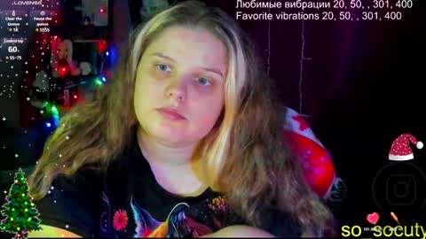 so cute777 online show from February 2025 06:51:01 PM