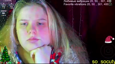 so cute777 online show from February 2025 12:13:02 PM