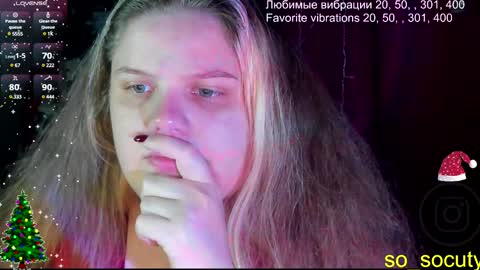 so cute777 online show from February 2025 12:57:02 PM