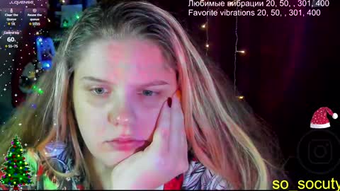 so cute777 online show from February 2025 03:02:02 AM