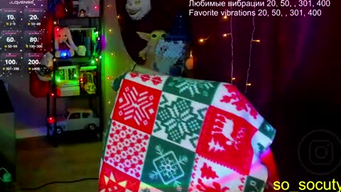 so cute777 online show from February 2025 03:06:01 AM