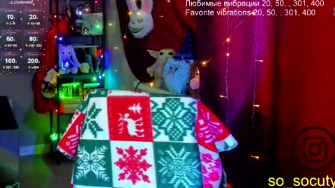 so cute777 online show from February 2025 11:17:02 AM