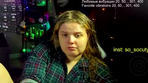 so cute777 online show from February 2025 02:21:01 AM