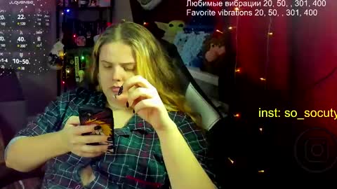 so cute777 online show from February 2025 05:34:02 AM