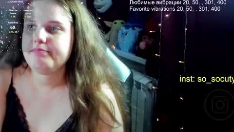 so cute777 online show from March 2025 02:47:02 AM