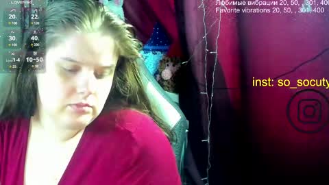 so cute777 online show from March 2025 11:53:02 AM