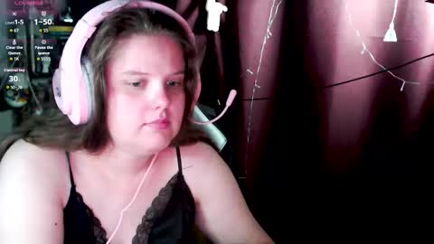 so cute777 online show from September 2025 11:08:02 PM