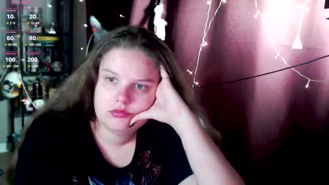 so cute777 online show from September 2025 11:08:01 PM