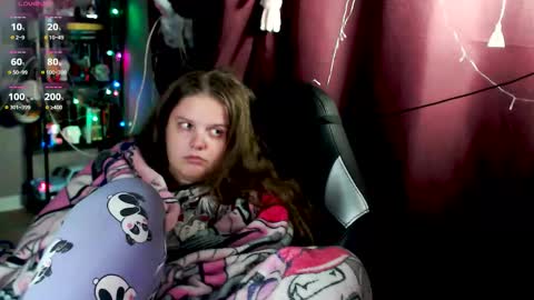 so cute777 online show from September 2025 08:35:01 PM