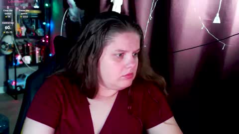 so cute777 online show from October 2025 07:55:01 PM