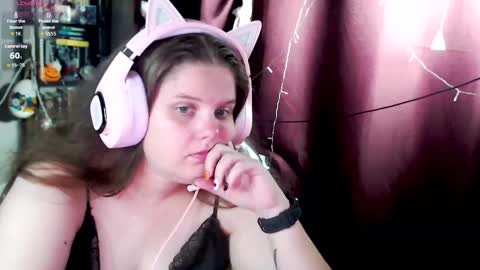 so cute777 online show from October 2025 04:17:02 PM