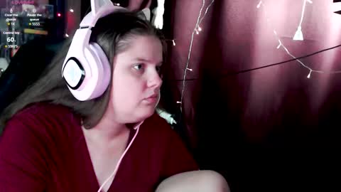 so cute777 online show from October 2025 01:28:01 AM