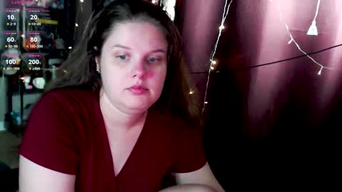 so cute777 online show from October 2025 02:23:02 AM