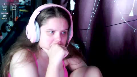 so cute777 online show from October 2025 12:45:01 PM