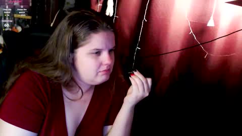 so cute777 online show from November 2025 12:04:01 PM