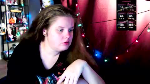 so cute777 online show from November 2025 11:35:01 AM