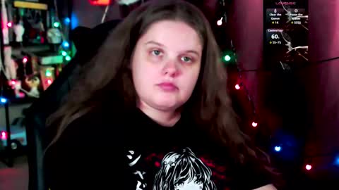 so cute777 online show from December 2025 12:37:02 AM