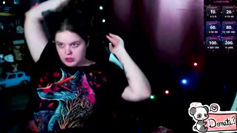 so cute777 online show from January 2026 03:21:02 AM