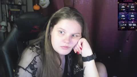 so cute777 online show from March 2026 11:05:01 AM