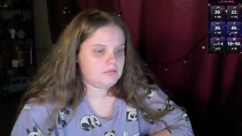 so cute777 online show from April 2026 07:35:01 AM