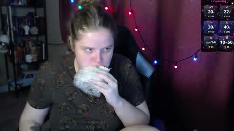 Snapshot of so_cute777 chatting on April 2026 08:17:01 AM so cute777 online show from April 2026 08:17:01 AM